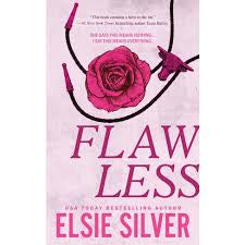 Flawless - Elsie Silver